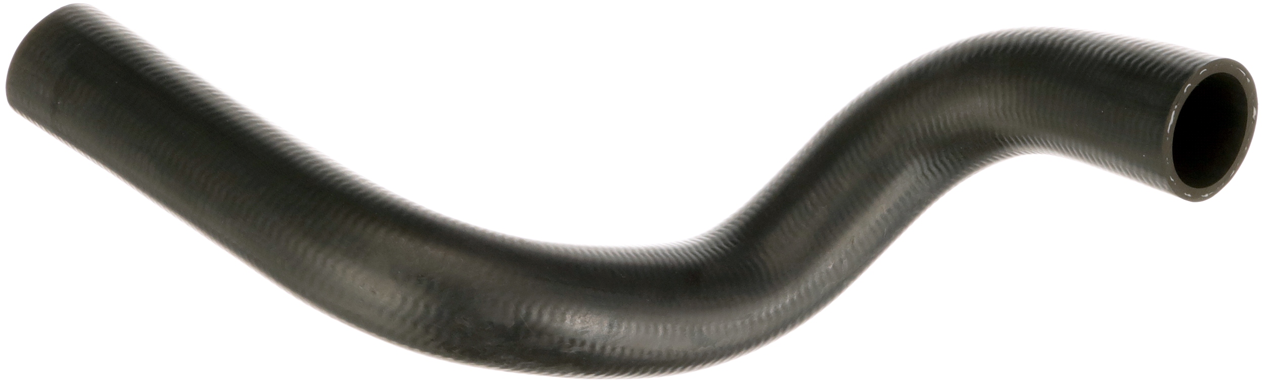 GATES Kølerslange 052112 for CHEVROLET