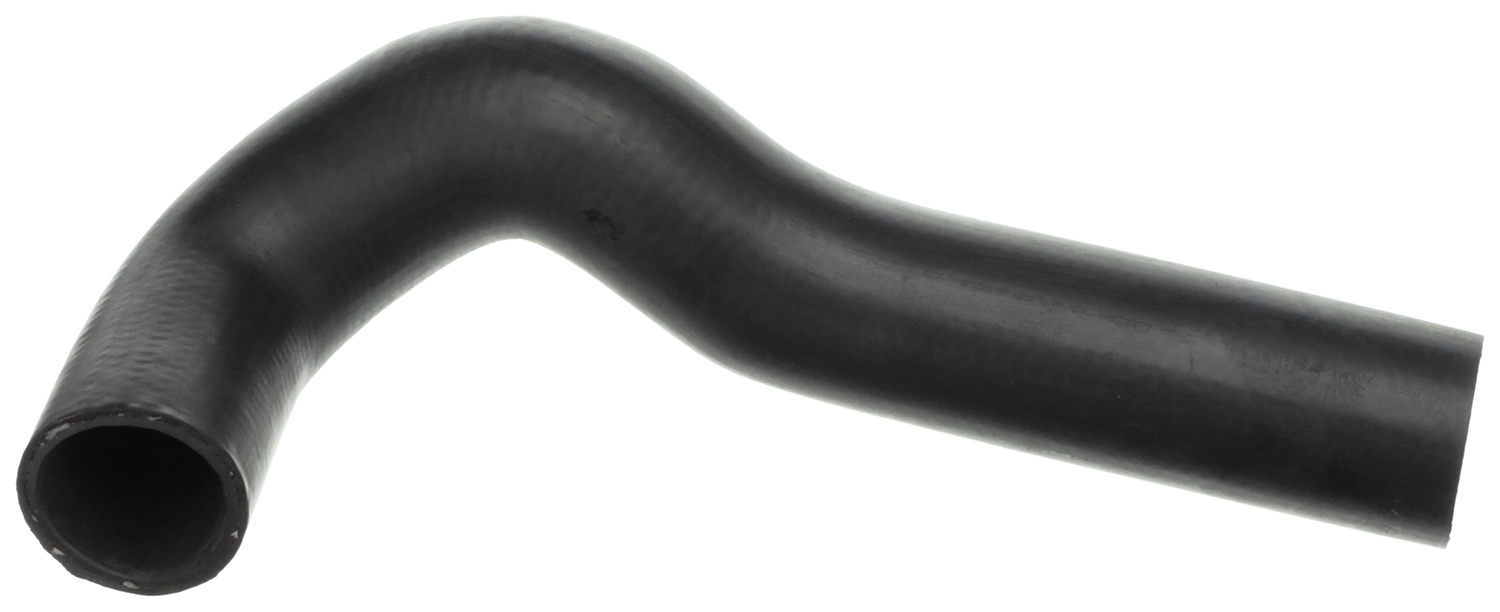 GATES Kølerslange 052362 for BMW