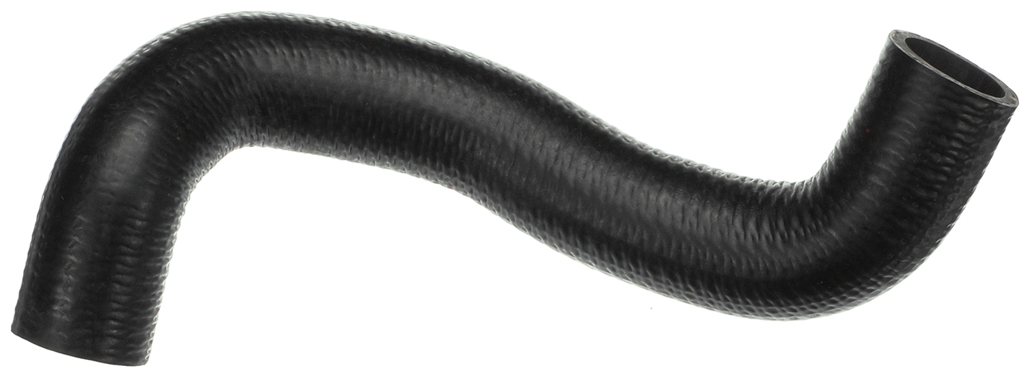 GATES Kølerslange 052502 for MINI