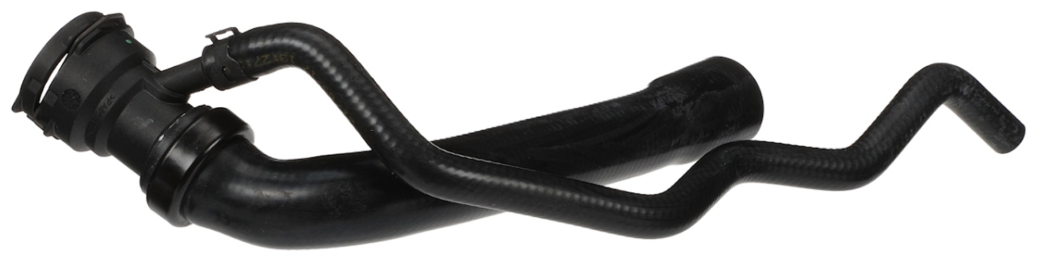 GATES Kølerslange 052529 for SEAT