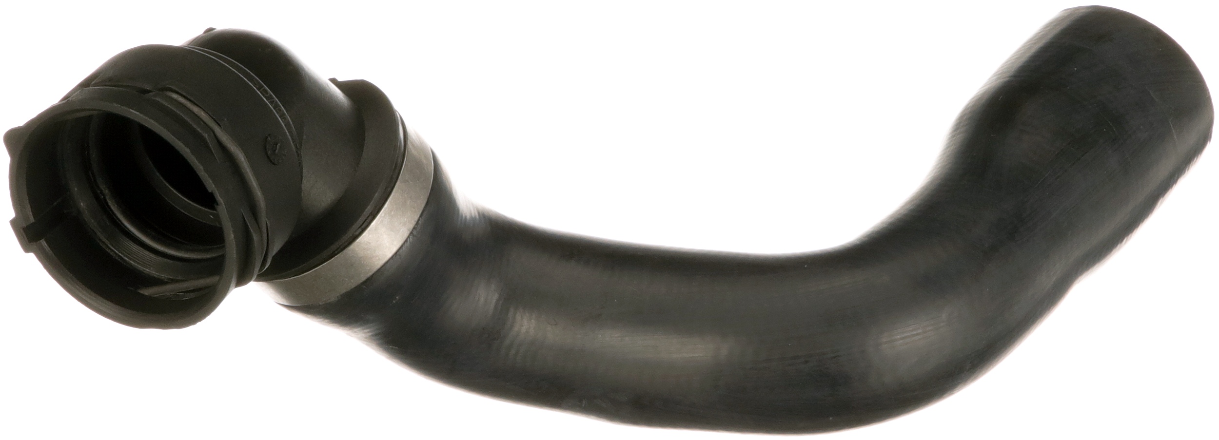 GATES Kølerslange 052586 for VAUXHALL