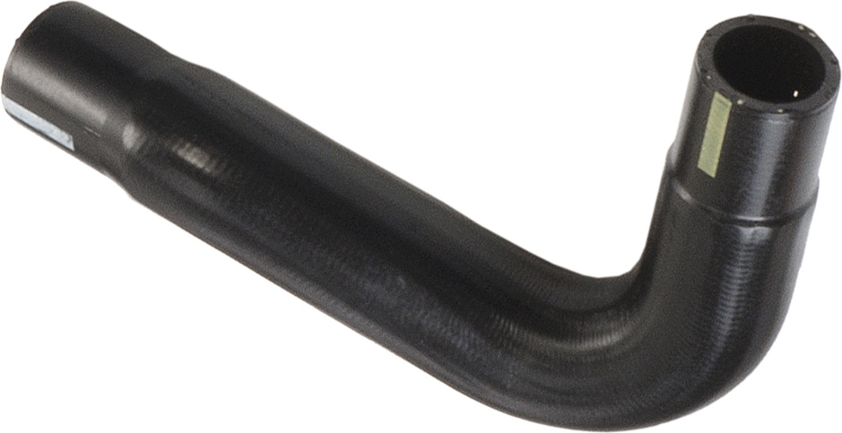 GATES Kølerslange 052587 for PEUGEOT