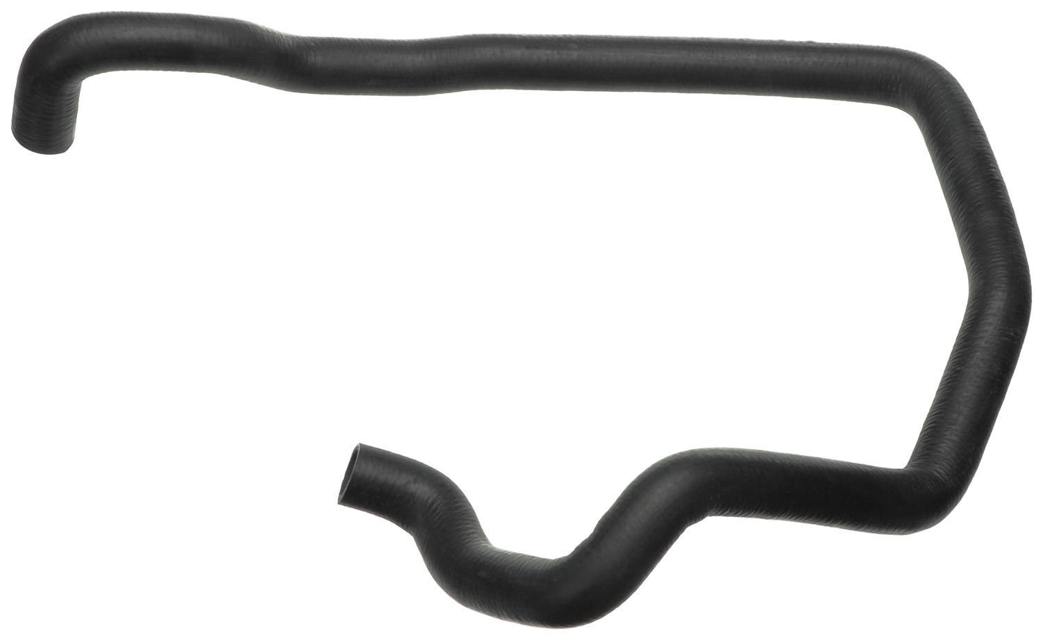 GATES Kølerslange 052620 for MINI