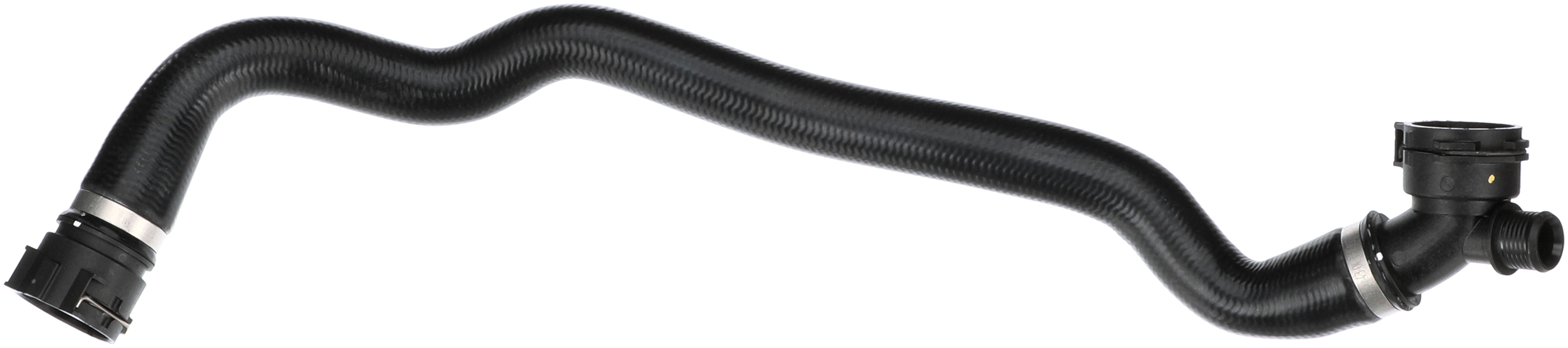 GATES Kølerslange 052640 for MINI
