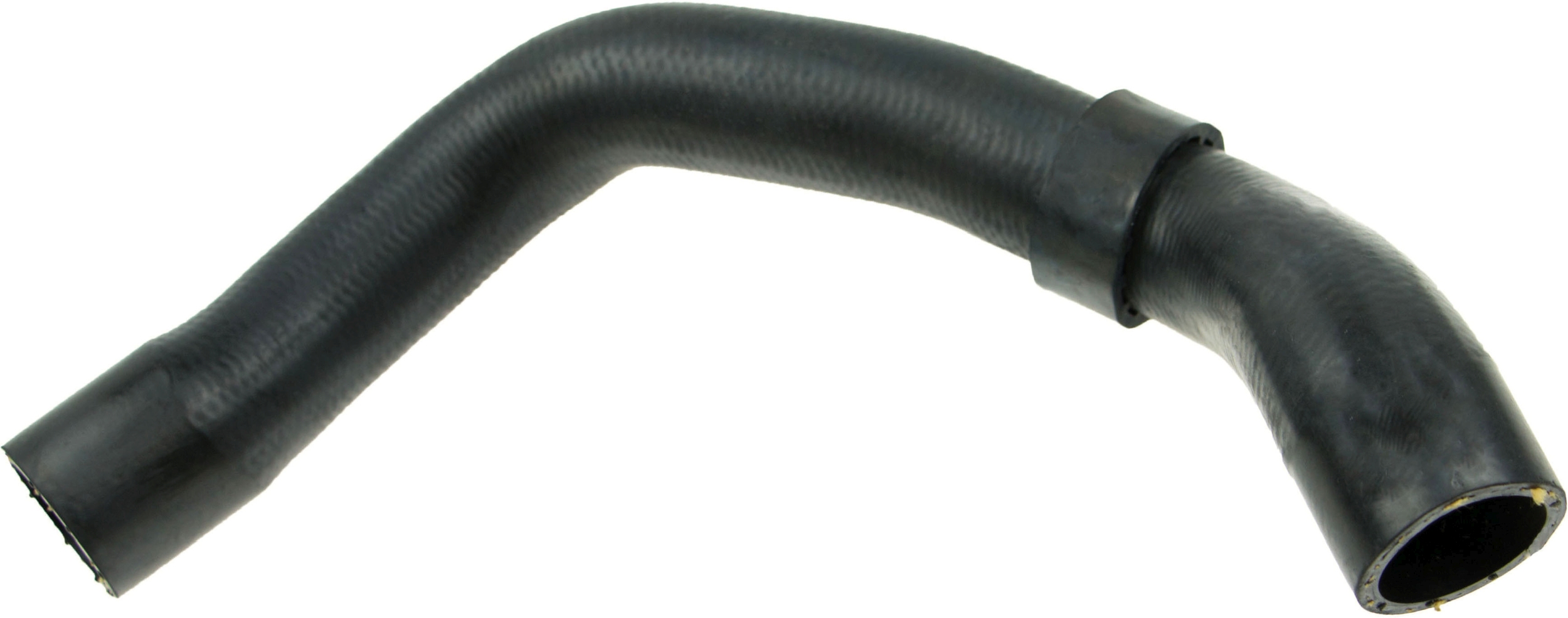 GATES Kølerslange 052660 for VW