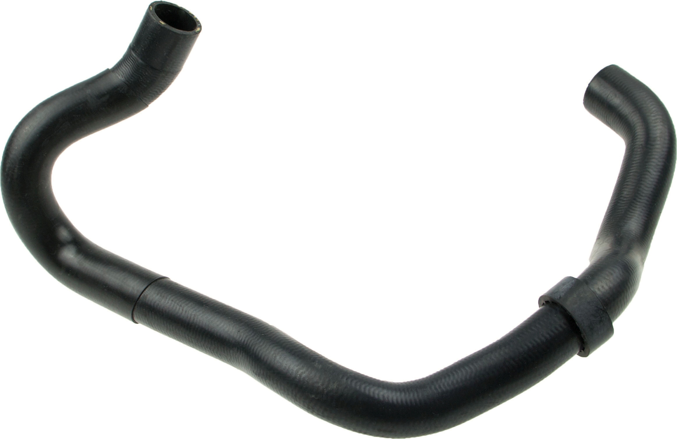 GATES Kølerslange 052646 for VW