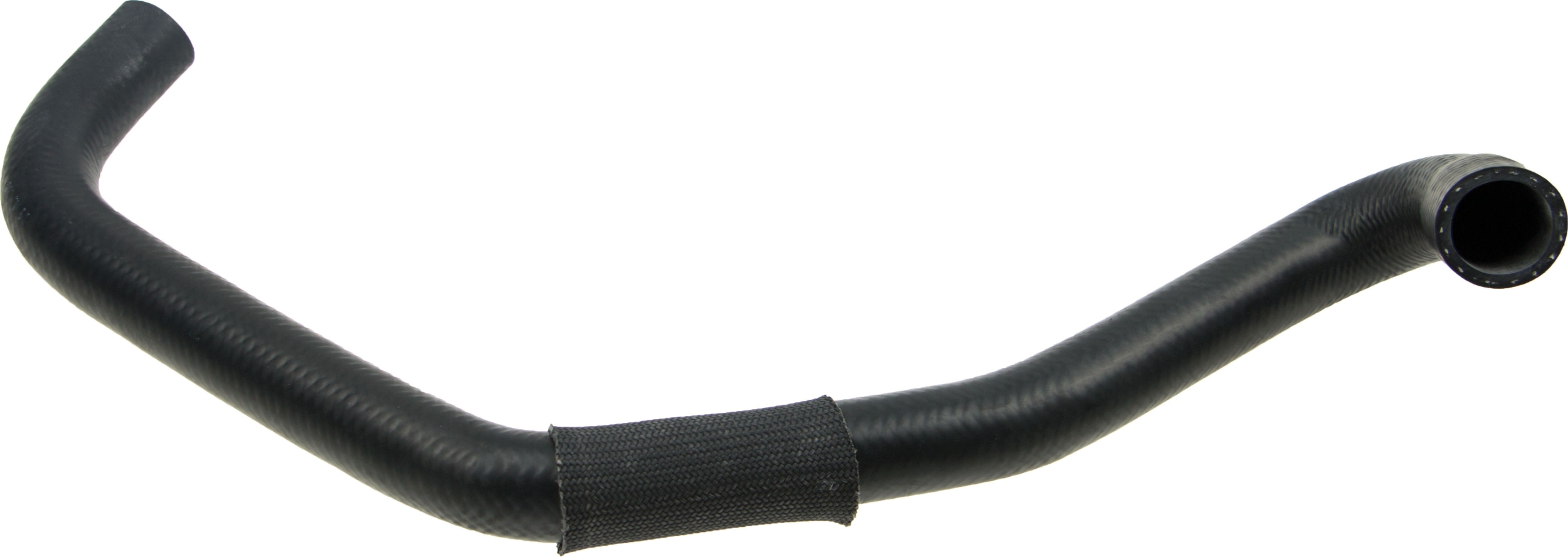 GATES Kølerslange 052695 for CHEVROLET