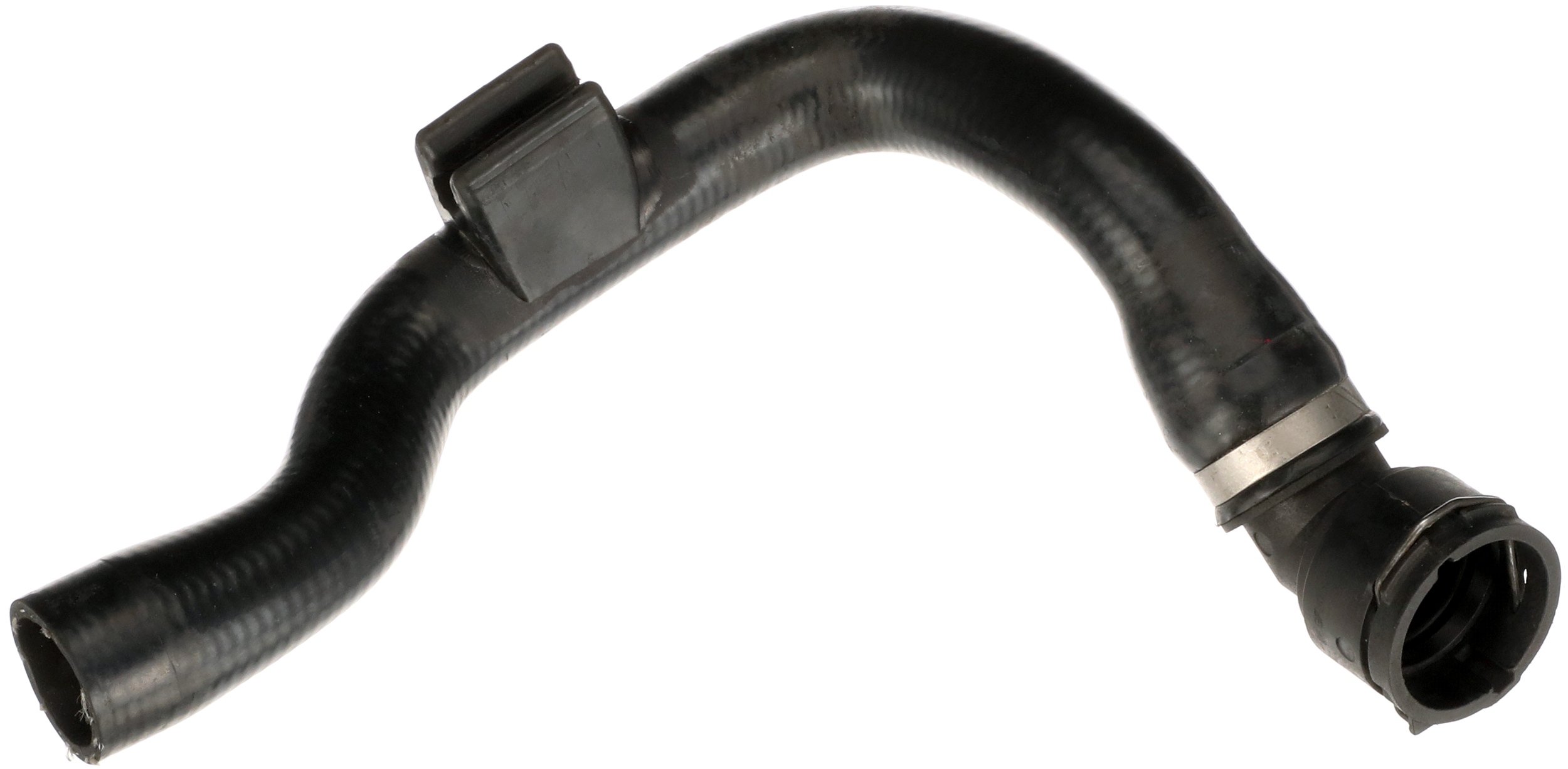 GATES Kølerslange 052721 for AUDI VW