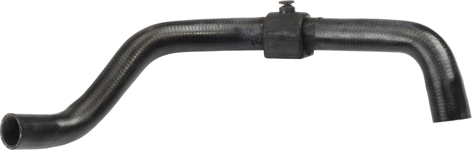 GATES Kølerslange 052895 for RENAULT