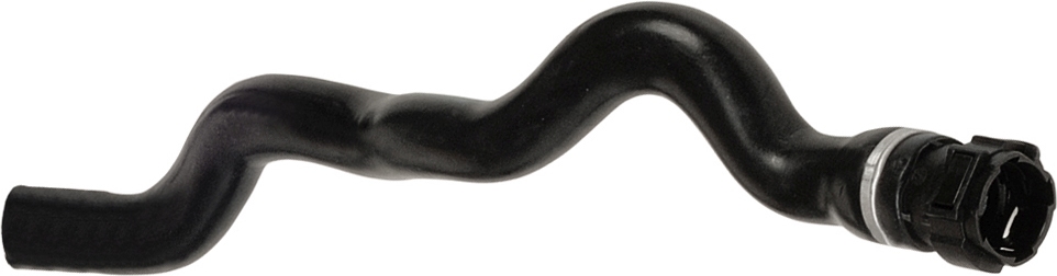 GATES Varmeslange 052901 for RENAULT
