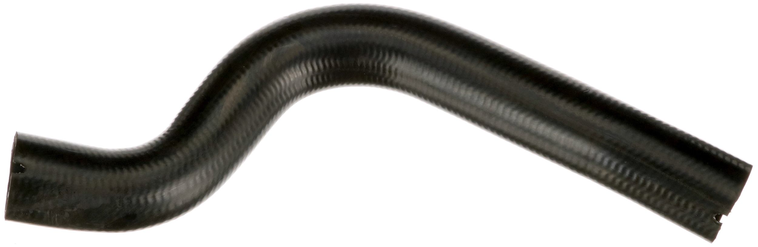 GATES Kølerslange 052935 for LANCIA