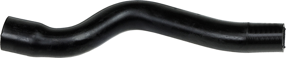 GATES Kølerslange 052938 for PEUGEOT