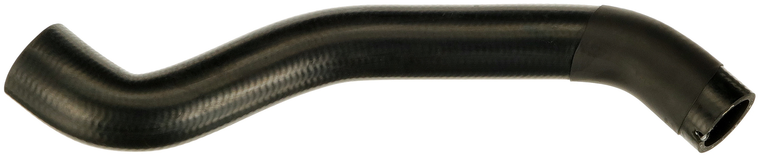 GATES Kølerslange 052940 for VAUXHALL