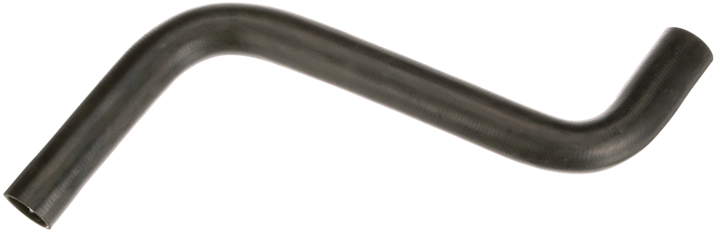 GATES Kølerslange 052946 for DAEWOO
