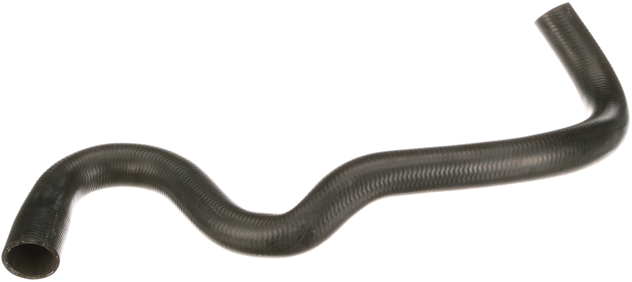 GATES Kølerslange 052951 for DAEWOO