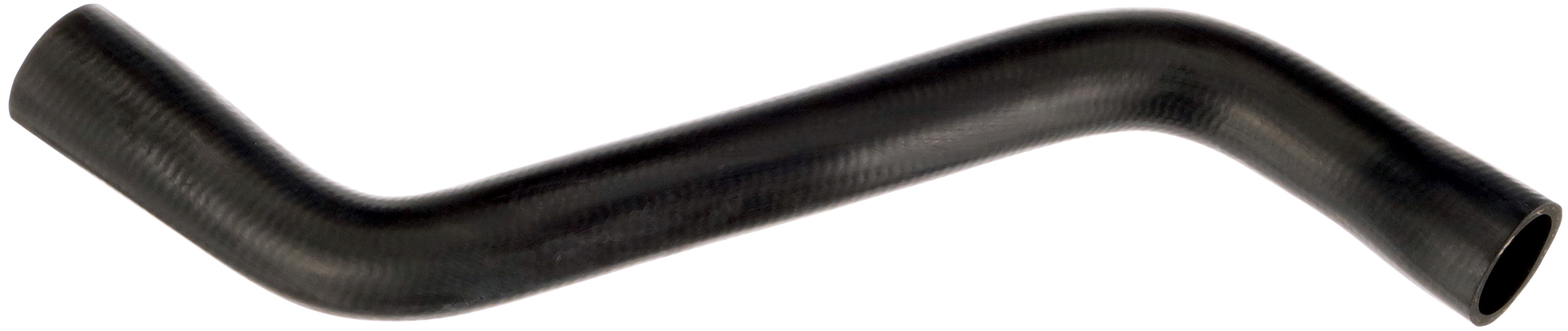 GATES Kølerslange 052959 for VAUXHALL