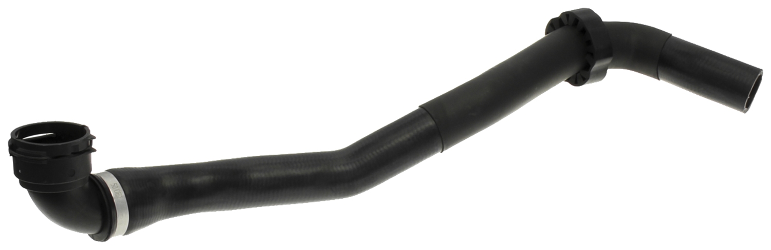 GATES Kølerslange 052964 for VW (SVW)
