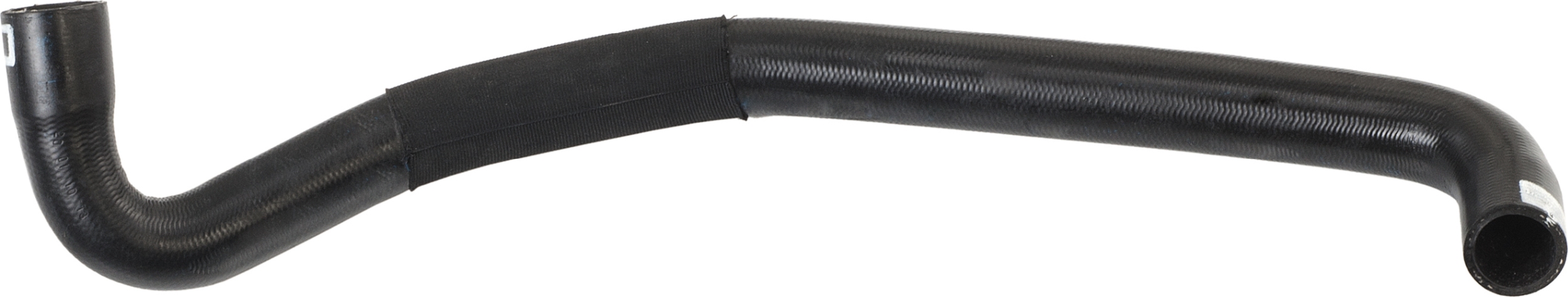 GATES Kølerslange 052968 for RENAULT