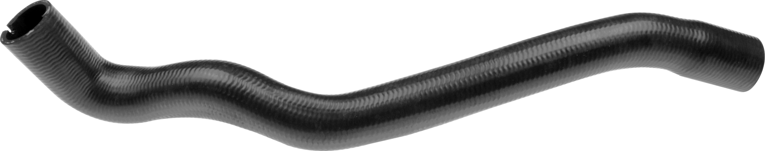 GATES Kølerslange 052991 for FORD