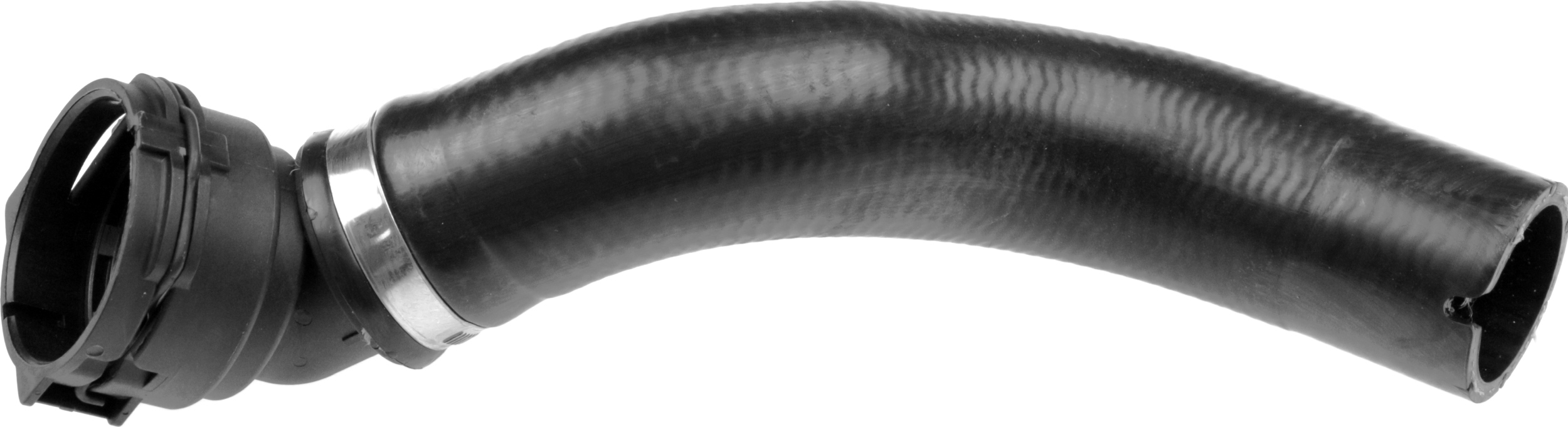 GATES Kølerslange 053090 for FIAT