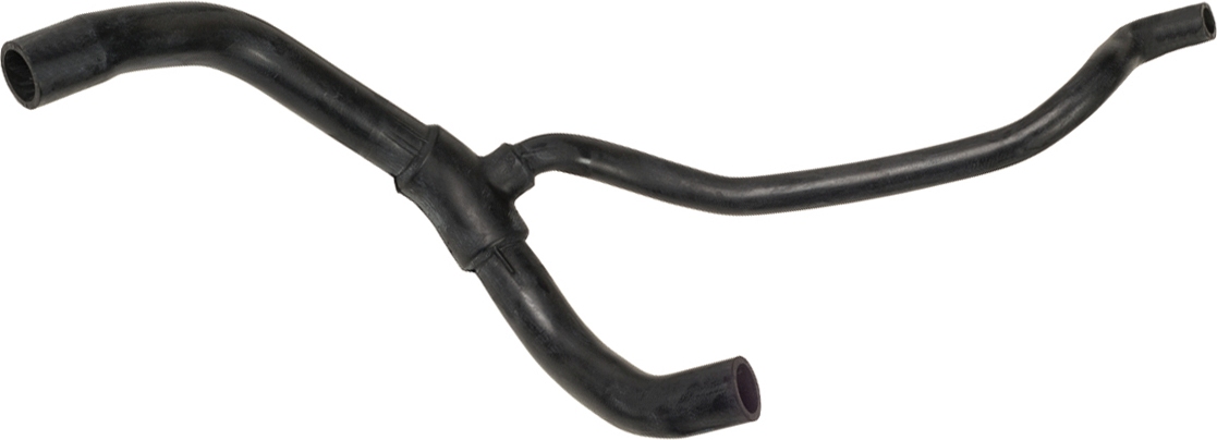 GATES Kølerslange 053129 for RENAULT