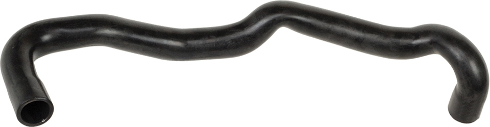 GATES Kølerslange 053134 for RENAULT