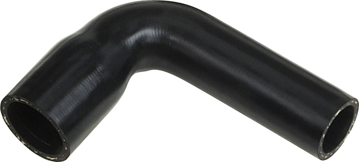 GATES Kølerslange 053141 for RENAULT
