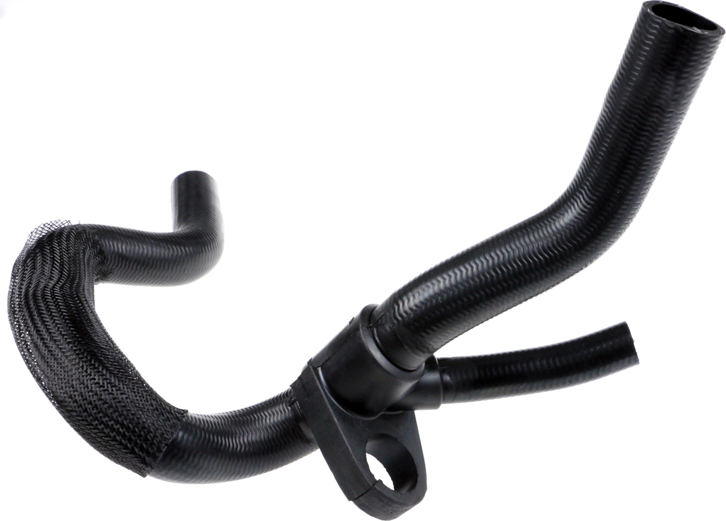 GATES Kølerslange 053146 for RENAULT