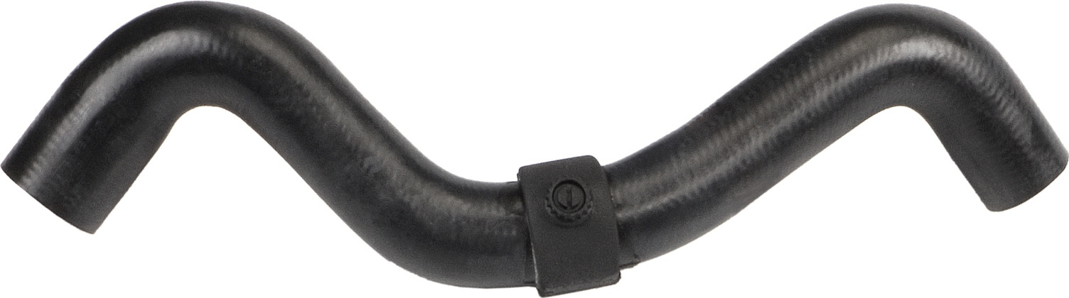 GATES Kølerslange 053149 for RENAULT