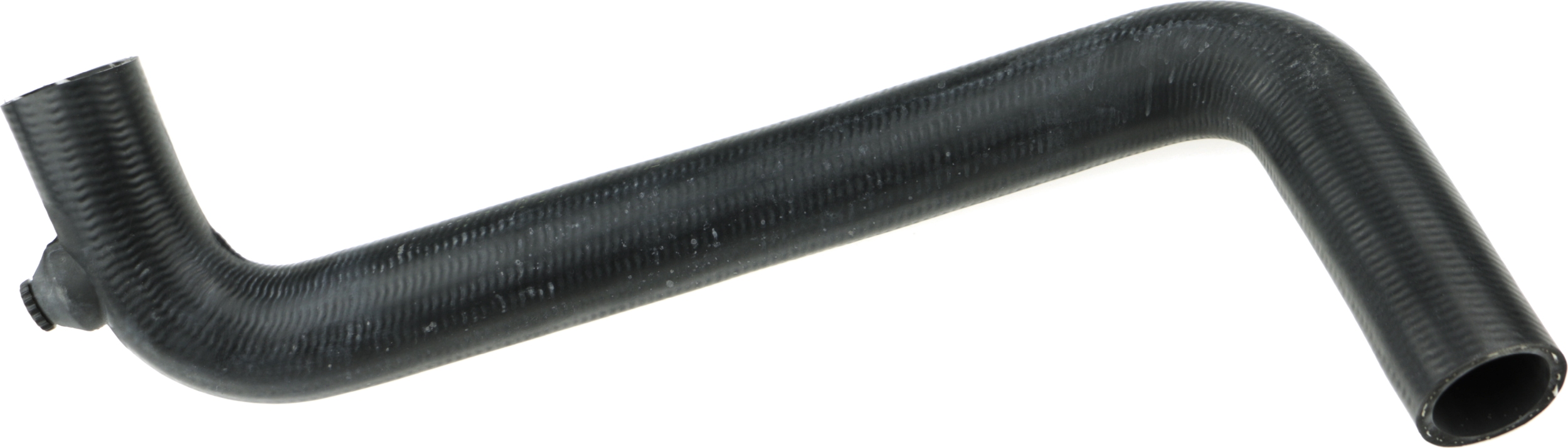 GATES Kølerslange 053164 for RENAULT