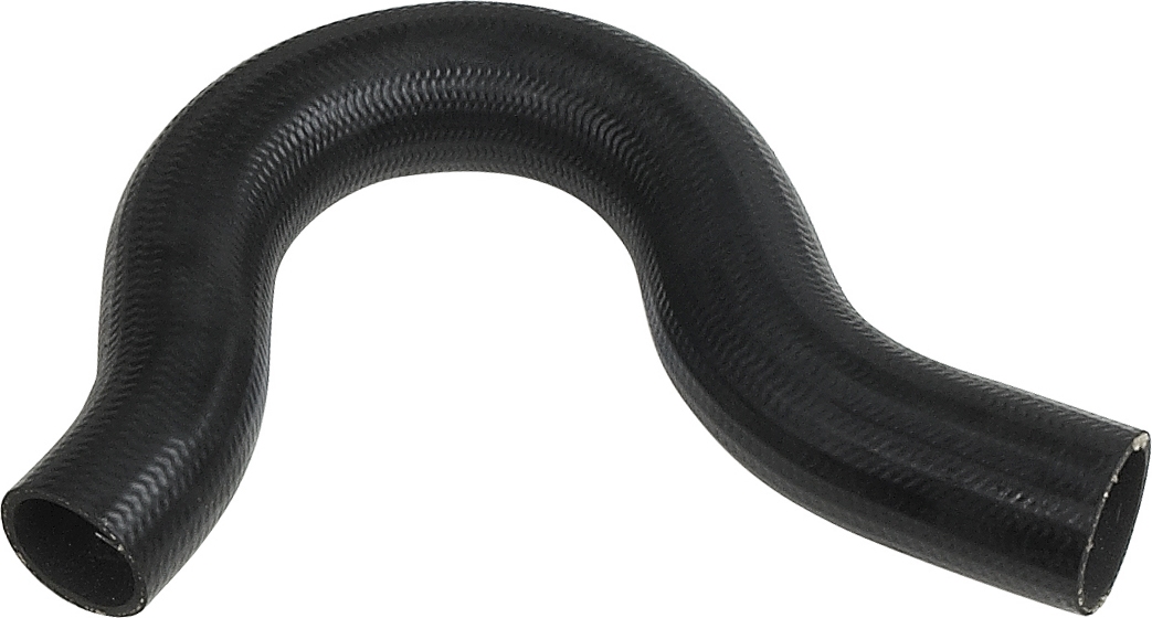 GATES Kølerslange 053217 for FORD