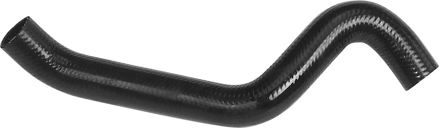 GATES Kølerslange 053231 for VAUXHALL