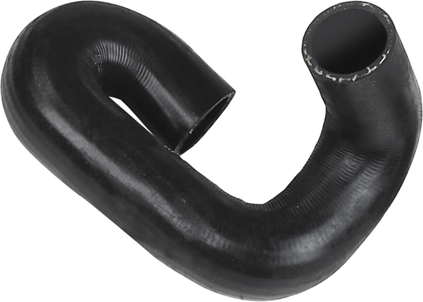 GATES Kølerslange 053237 for VAUXHALL