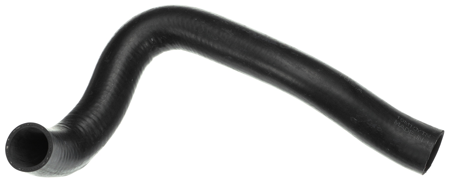 GATES Kølerslange 053258 for BMW