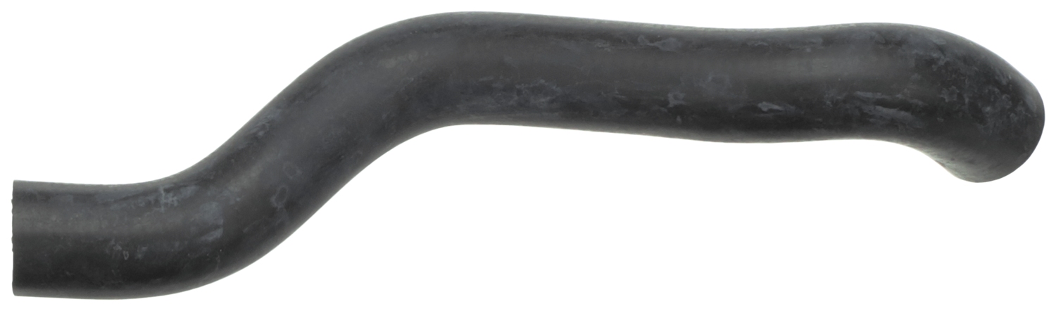 GATES Kølerslange 053262 for BMW