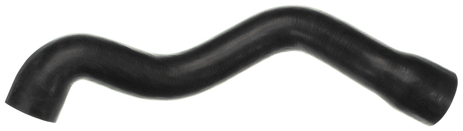 GATES Kølerslange 053265 for BMW