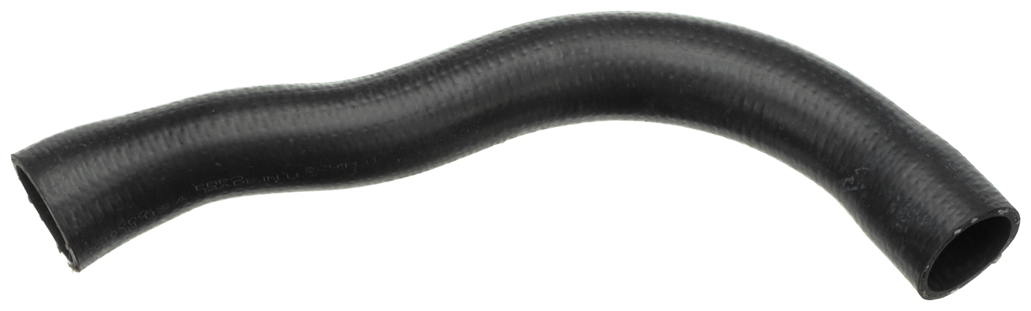GATES Kølerslange 053266 for BMW
