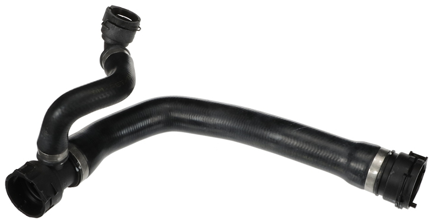 GATES Kølerslange 053271 for BMW