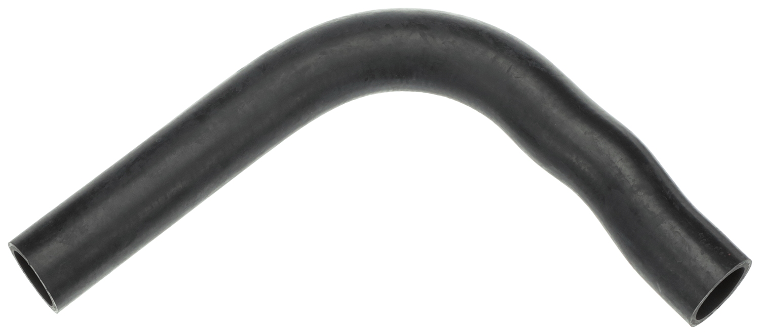 GATES Kølerslange 053275 for BMW