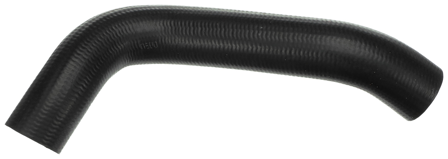 GATES Kølerslange 053278 for BMW