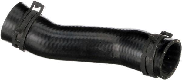 GATES Kølerslange 053288 for MINI