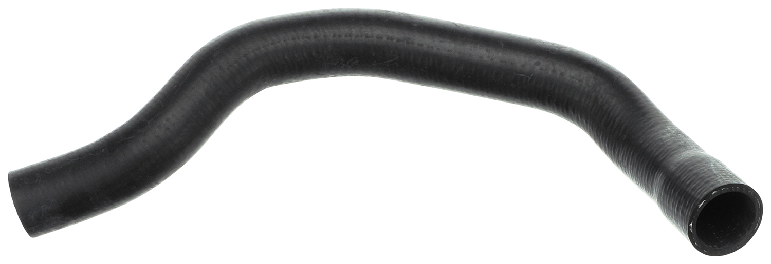 GATES Kølerslange 053289 for MINI