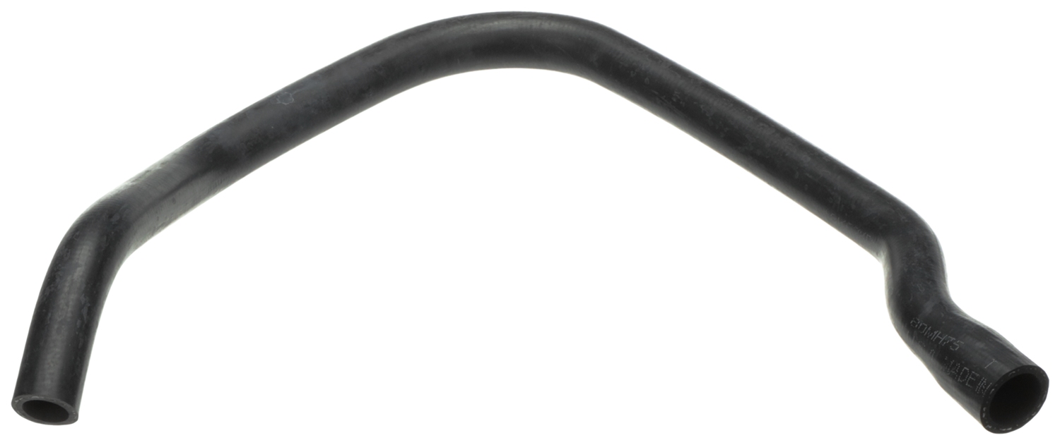 GATES Kølerslange 053293 for BMW