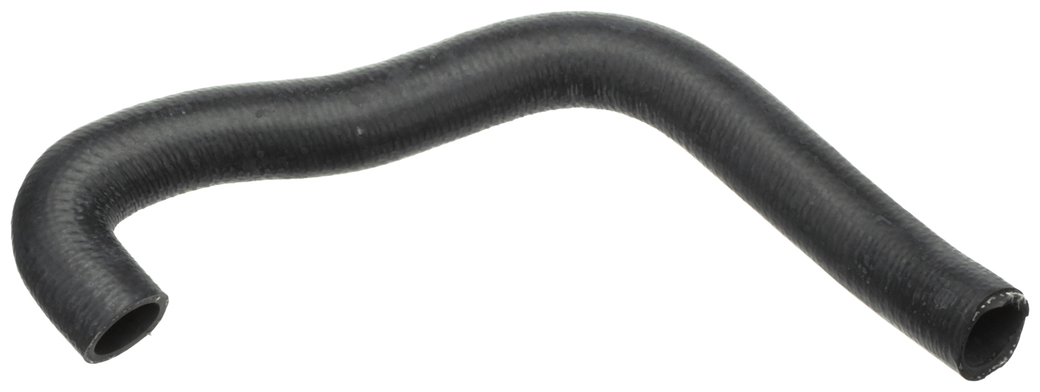 GATES Kølerslange 053317 for VW