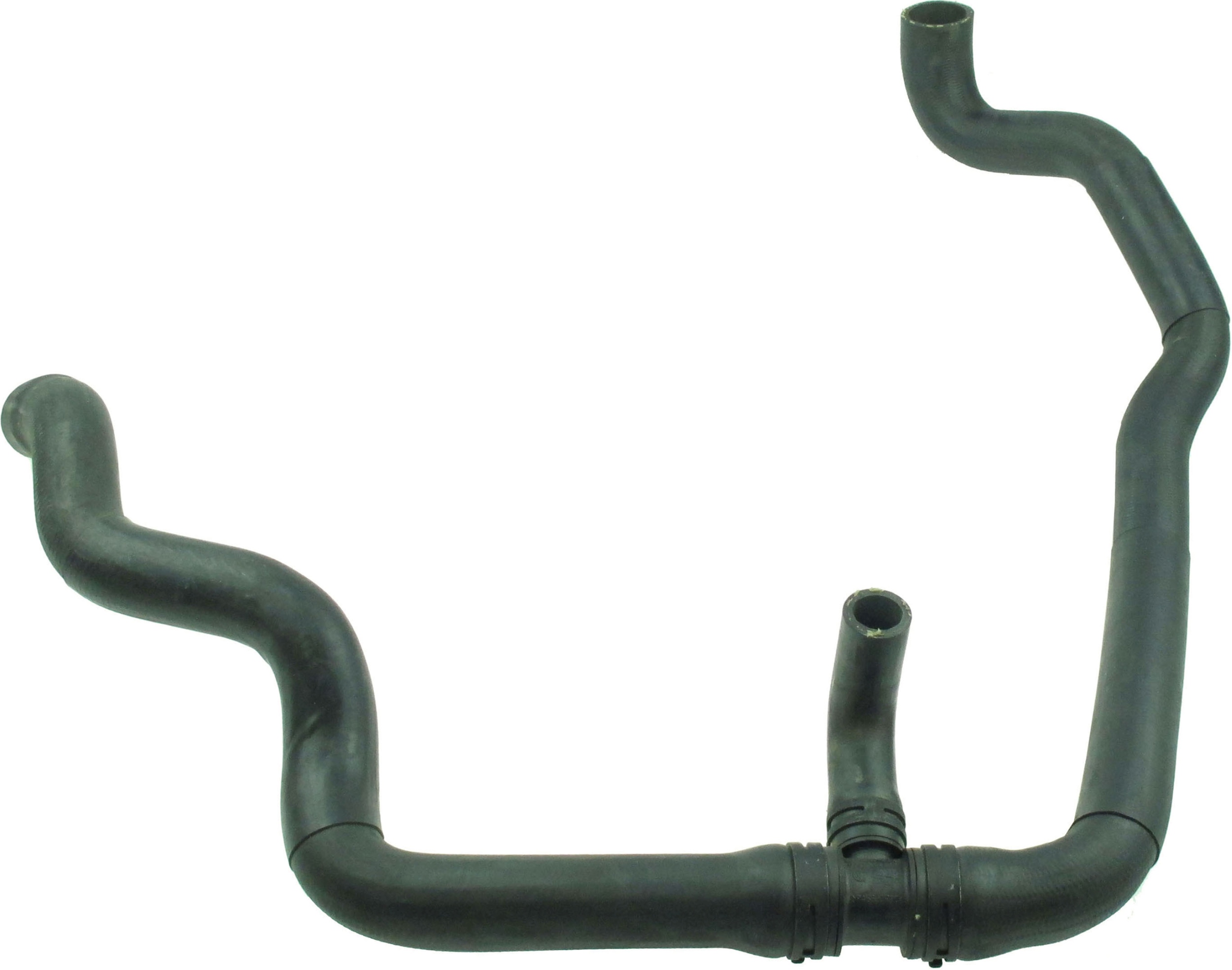 GATES Kølerslange 053330 for VW