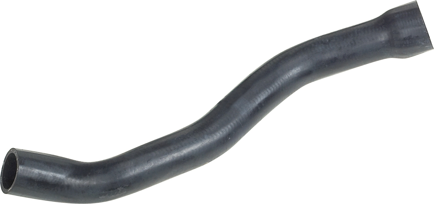 GATES Kølerslange 053345 for MERCEDES-BENZ