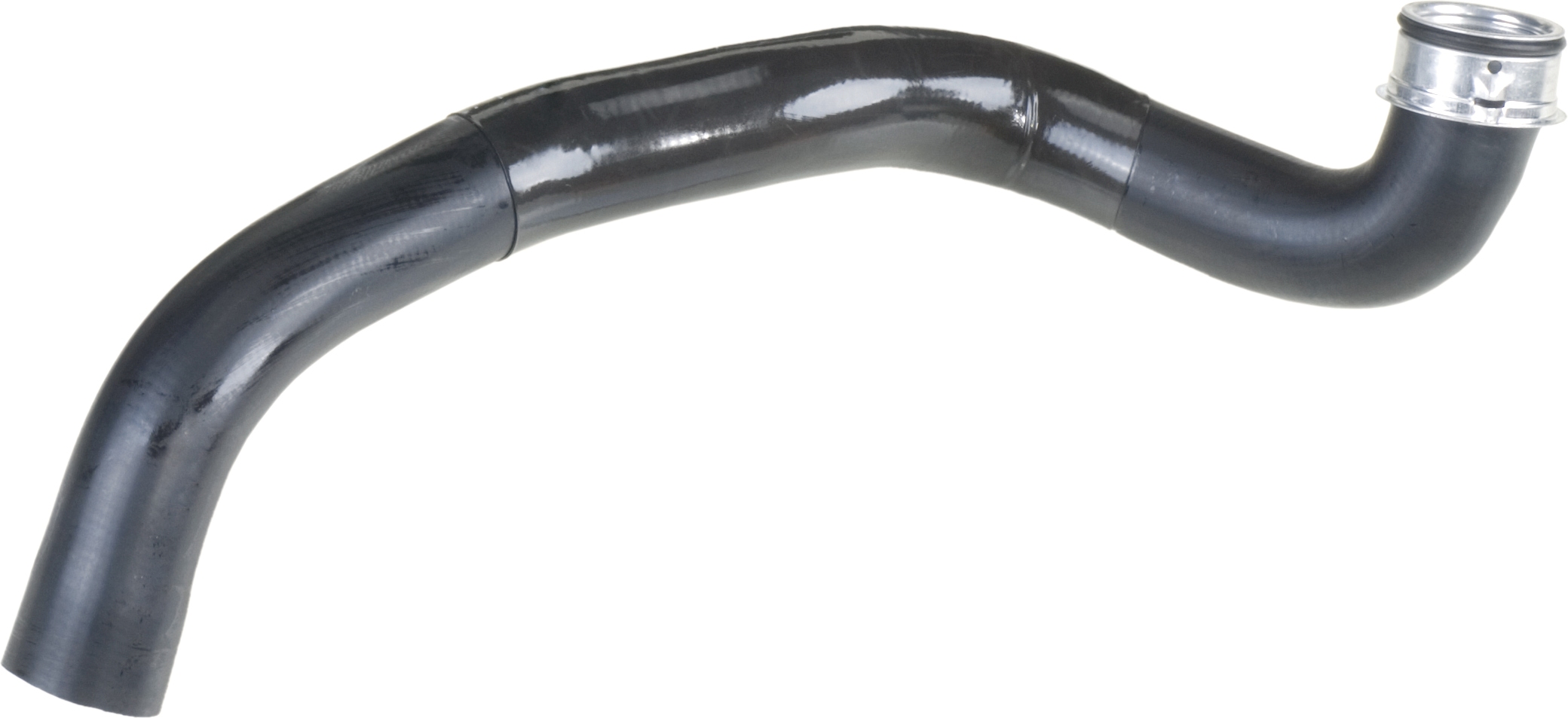 GATES Kølerslange 053359 for MERCEDES-BENZ