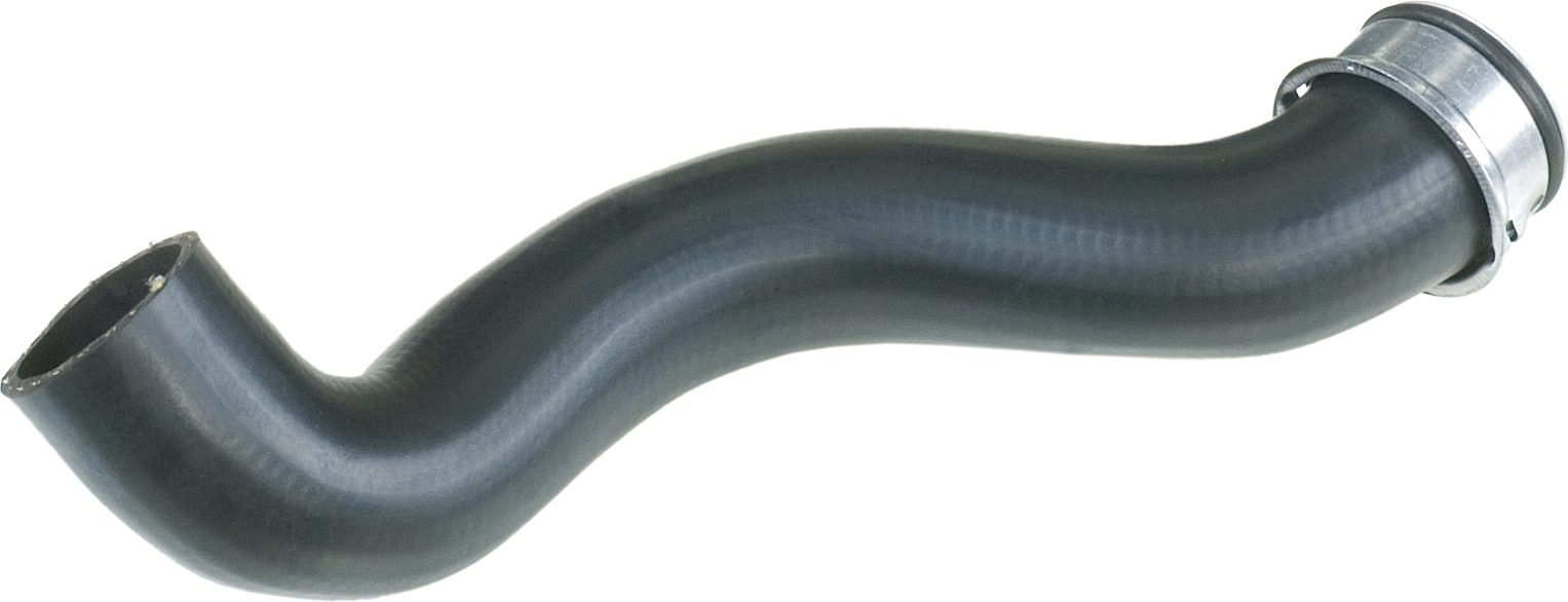 GATES Kølerslange 053362 for MERCEDES-BENZ