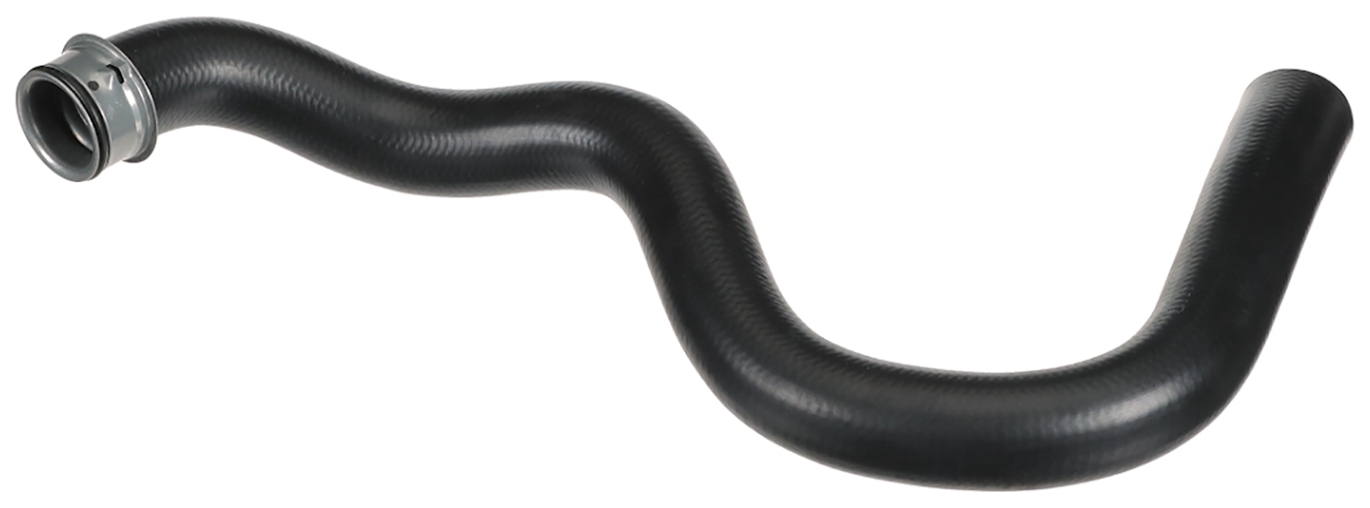GATES Kølerslange 053384 for MERCEDES-BENZ