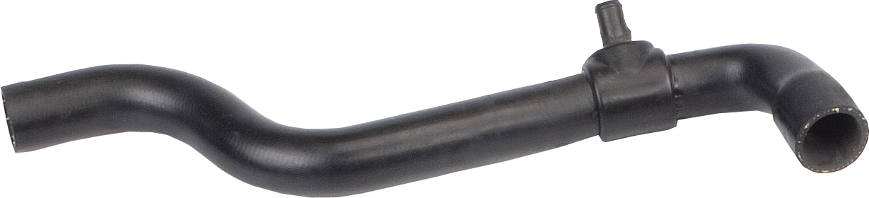 GATES Kølerslange 053407 for VOLVO